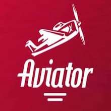 1win aviator