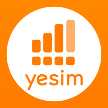 Yesim app