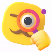 logo insta story viewer