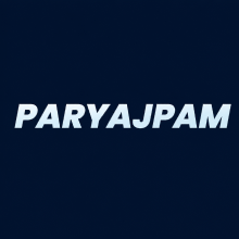 Paryajpam.com